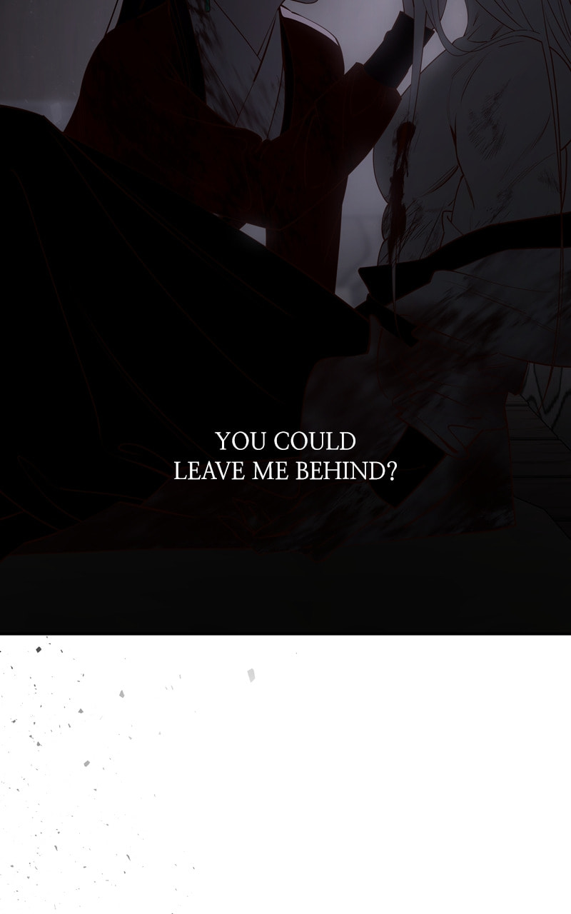 Mystic Prince Chapter 88 page 64 - 