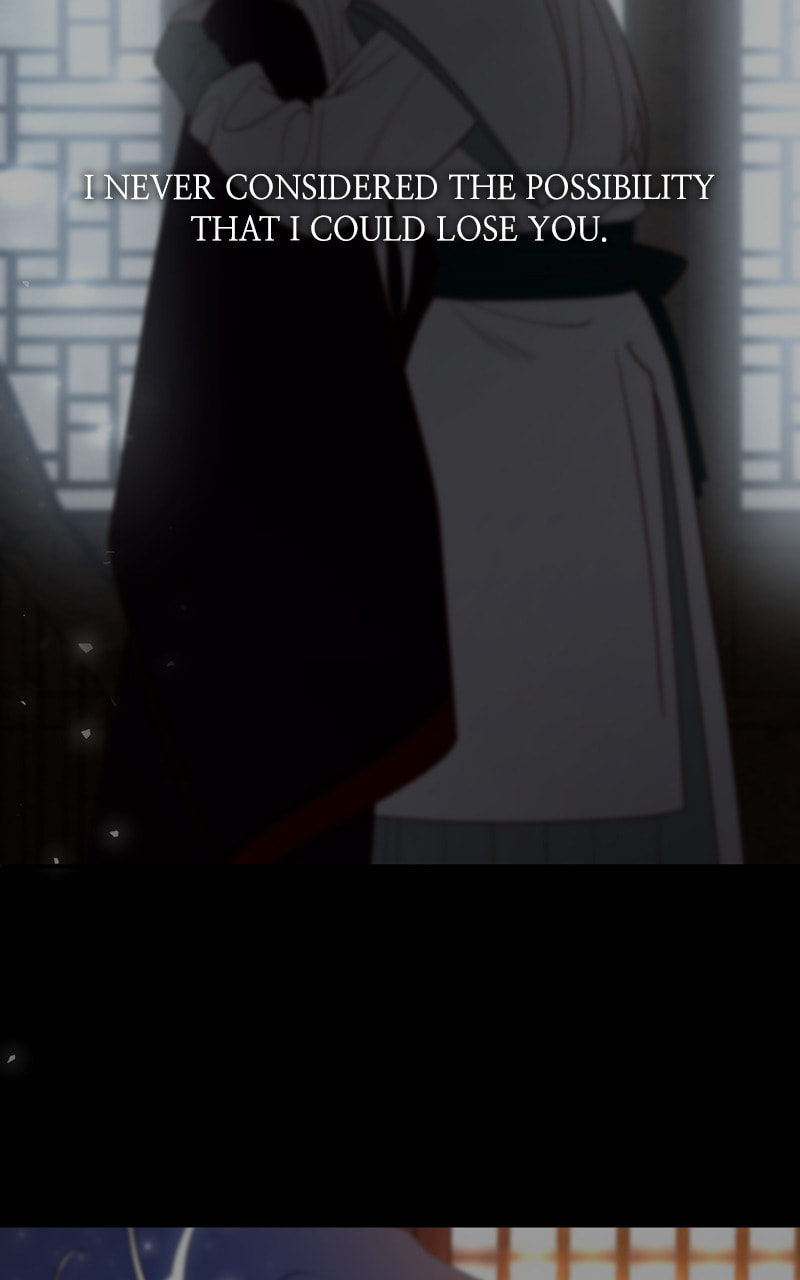Mystic Prince Chapter 88 page 67 - 