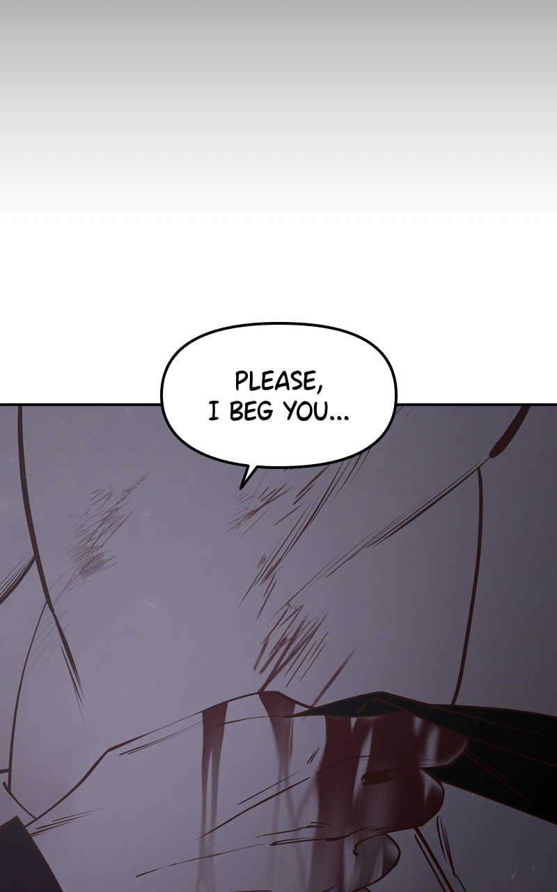 Mystic Prince Chapter 88 page 71 - 