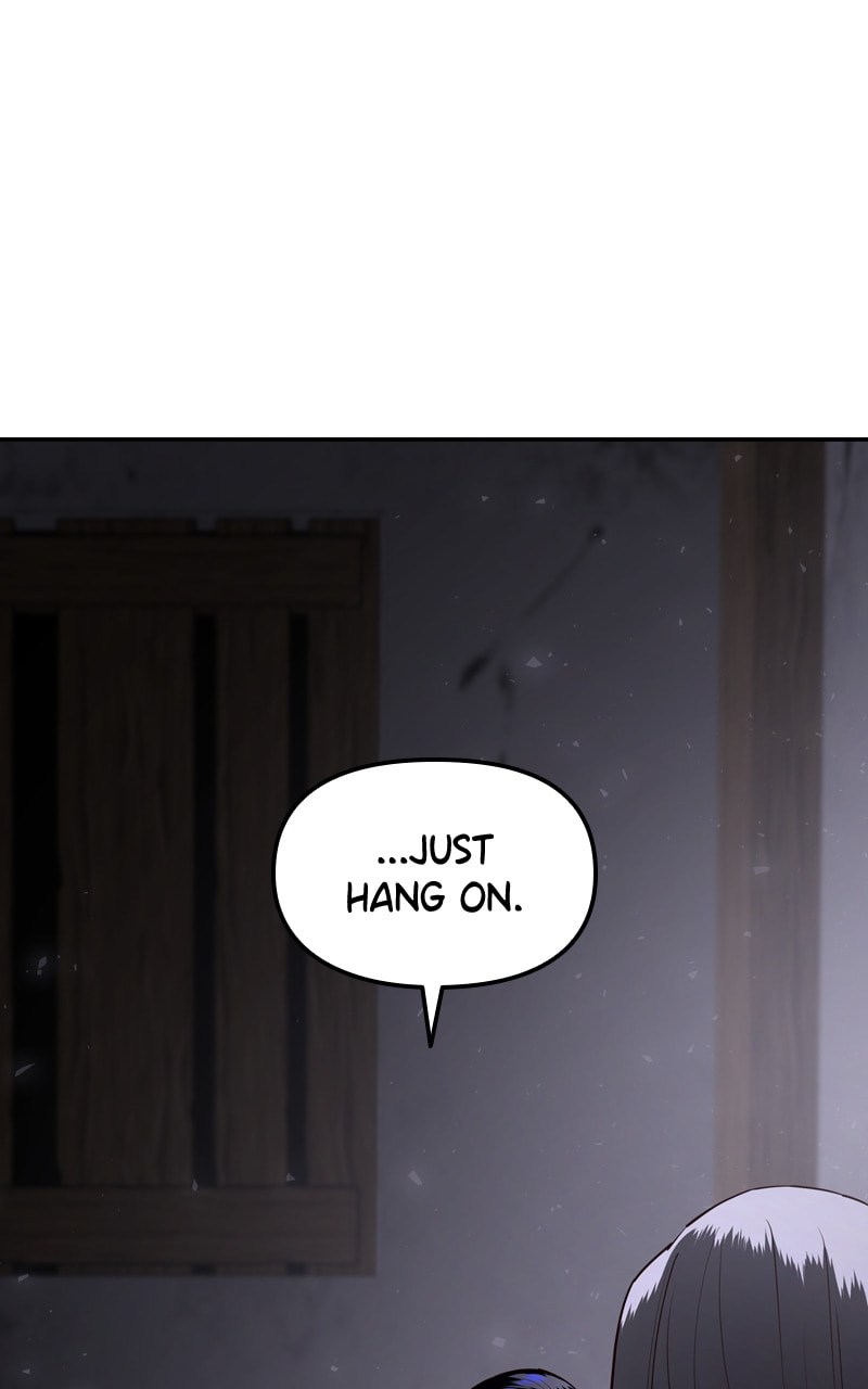 Mystic Prince Chapter 88 page 73 - 