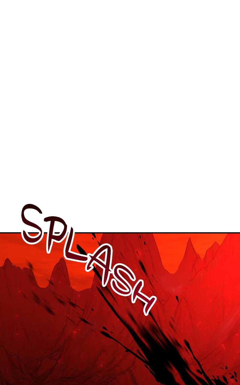 Mystic Prince Chapter 88 page 76 - 