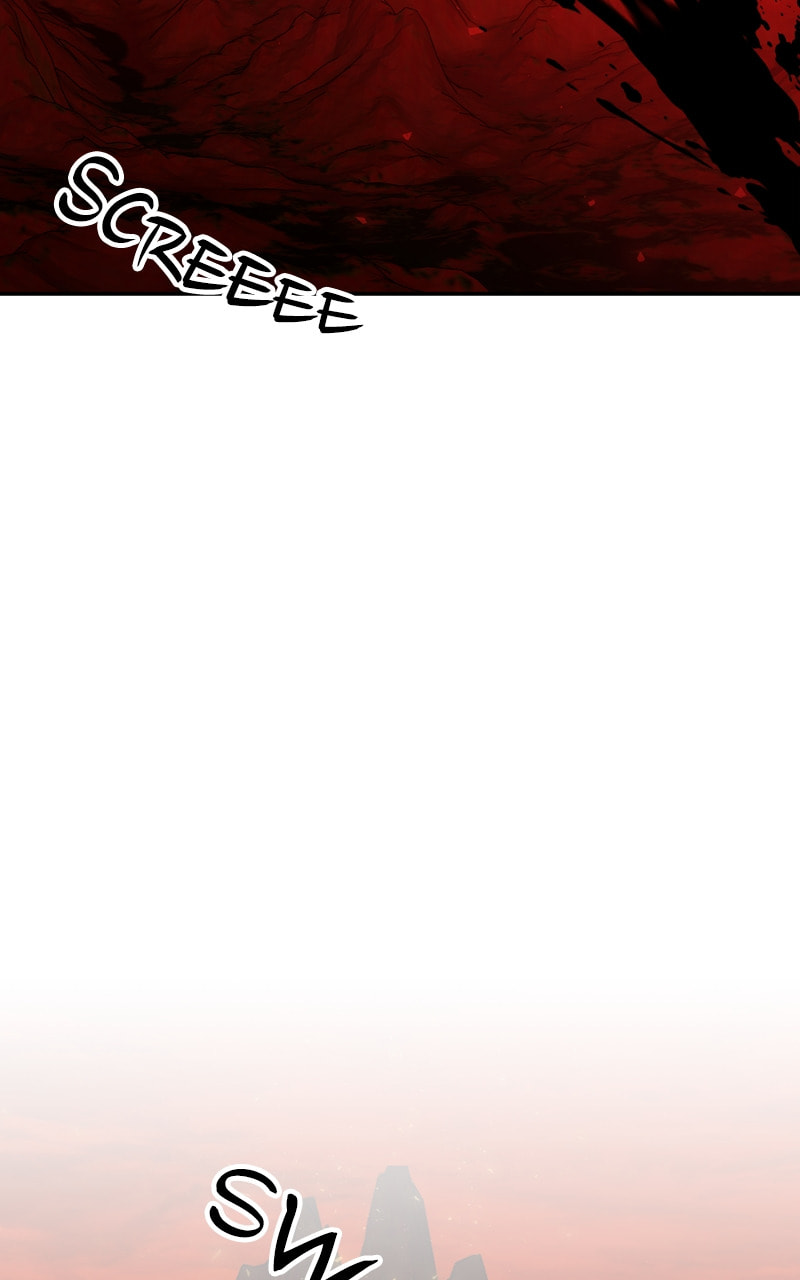 Mystic Prince Chapter 88 page 77 - 