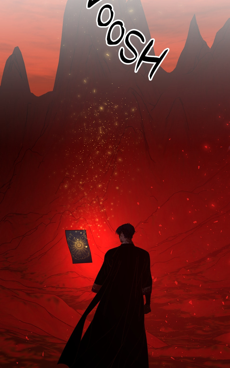 Mystic Prince Chapter 88 page 78 - 
