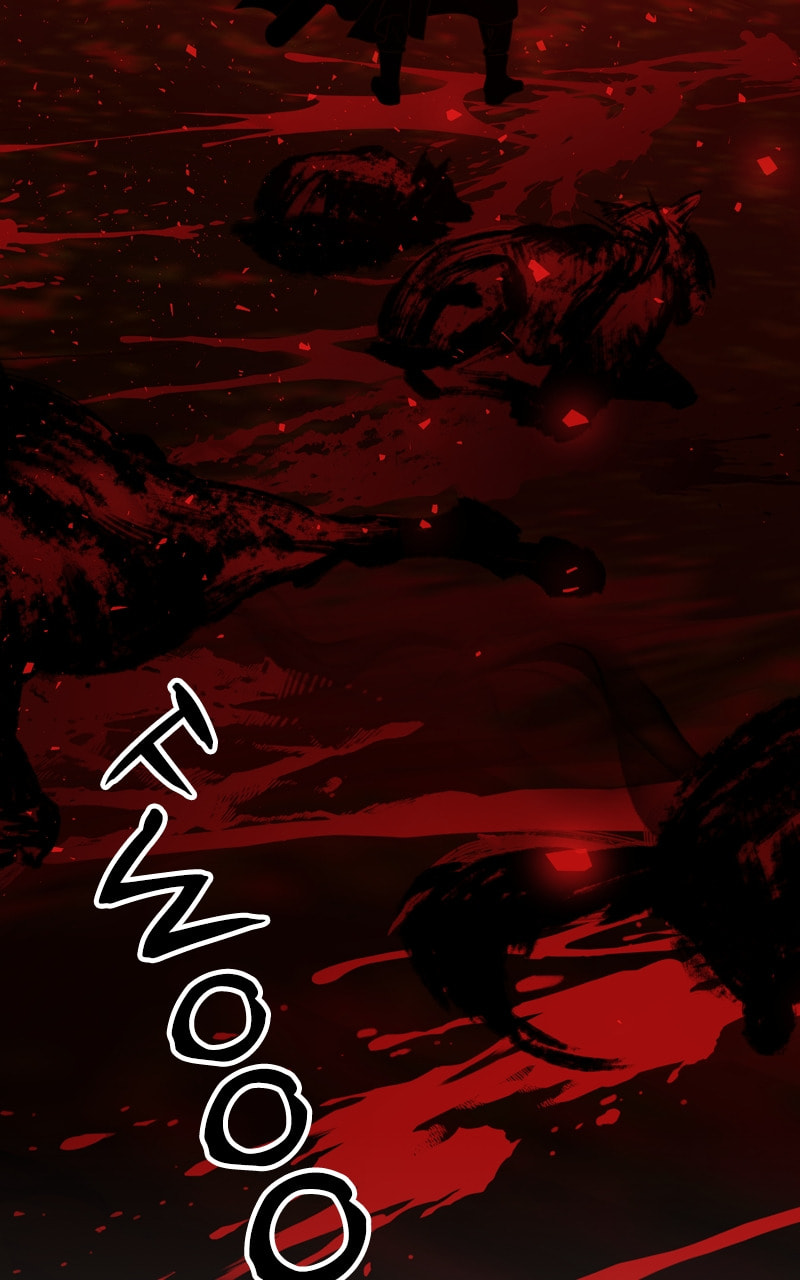 Mystic Prince Chapter 88 page 79 - 