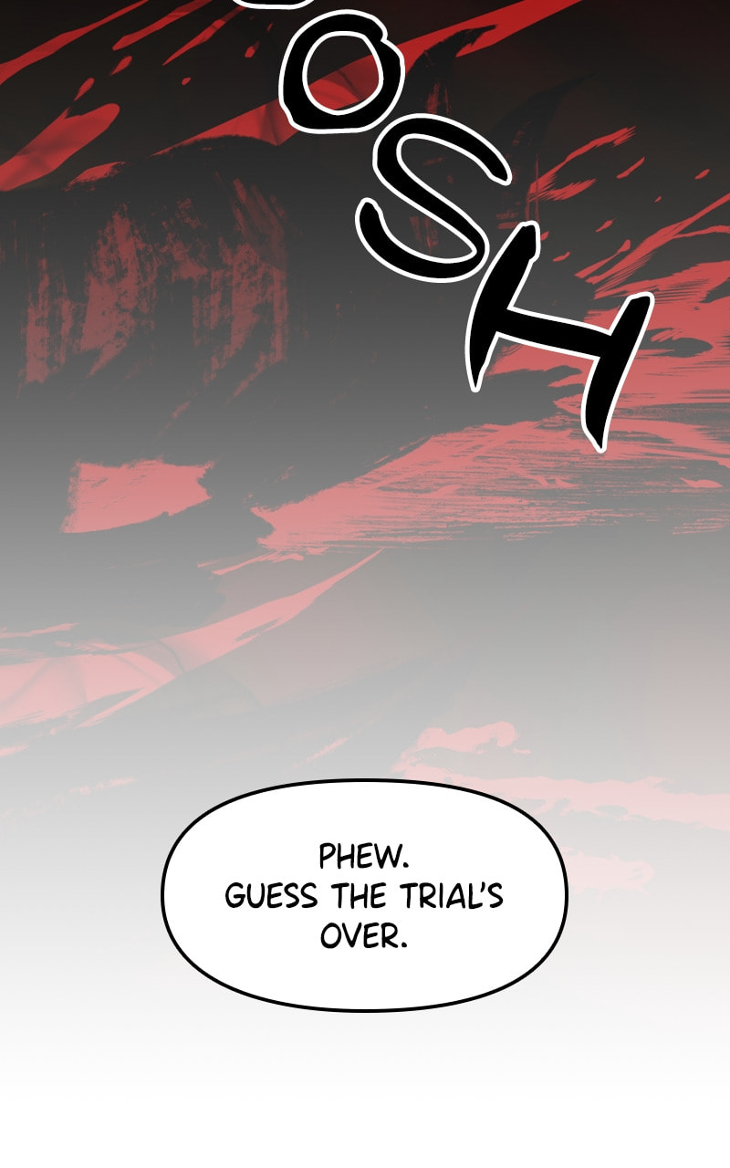 Mystic Prince Chapter 88 page 80 - 