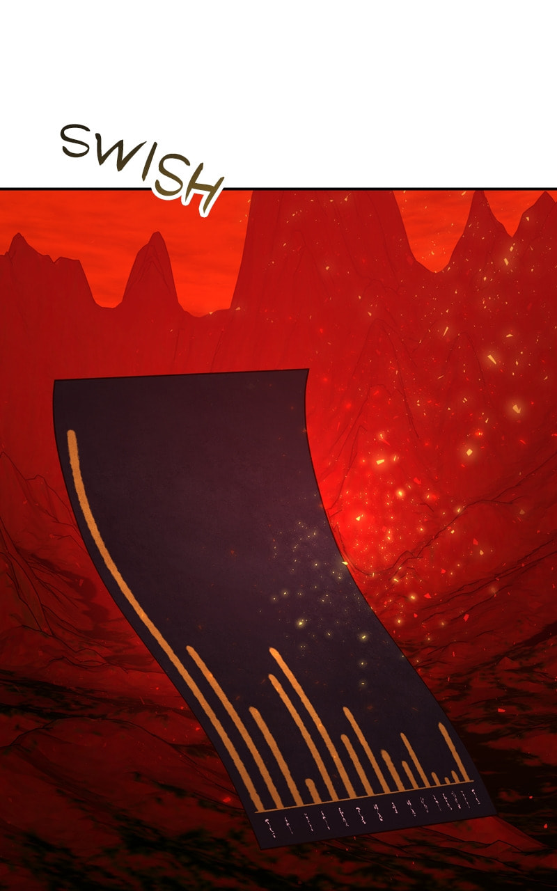 Mystic Prince Chapter 88 page 86 - 
