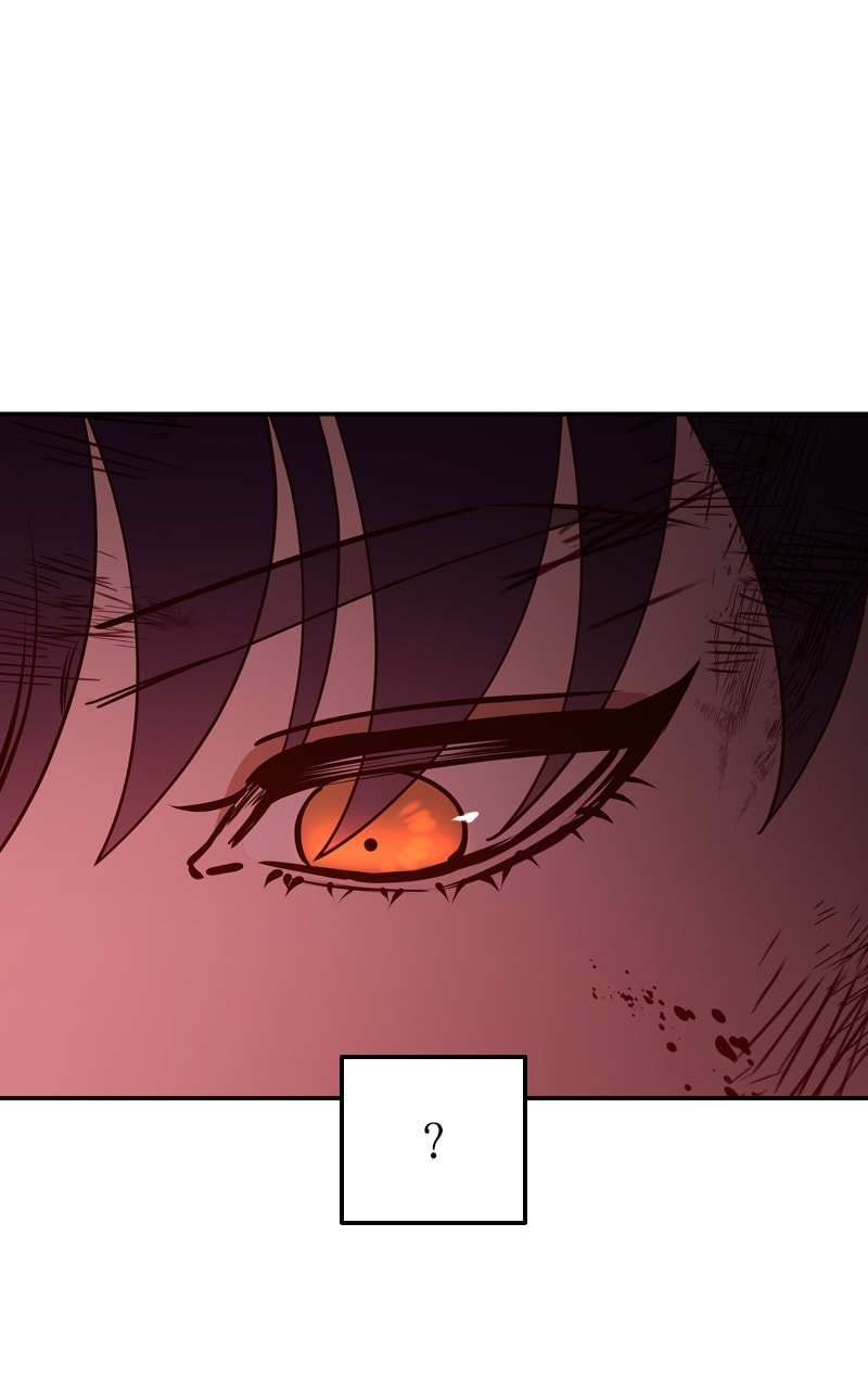 Mystic Prince Chapter 88 page 88 - 