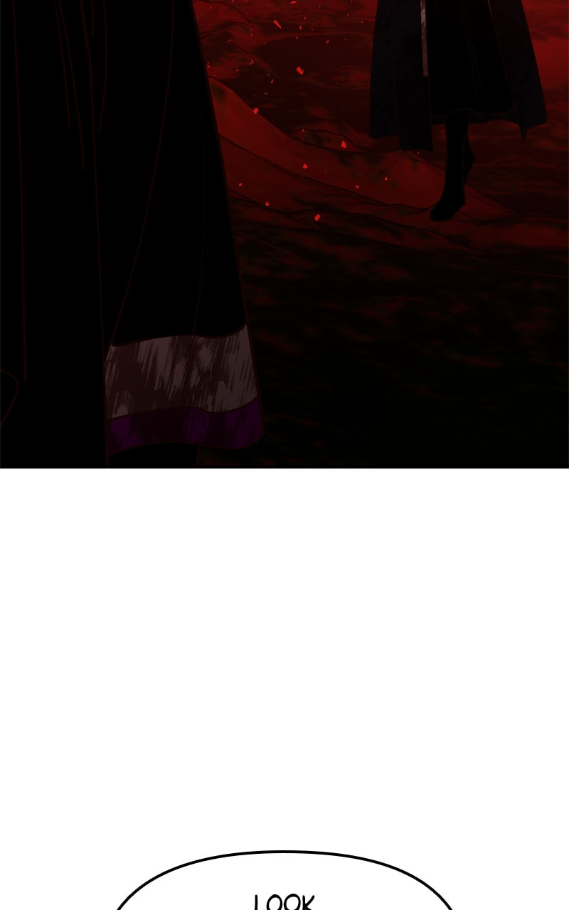 Mystic Prince Chapter 88 page 93 - 