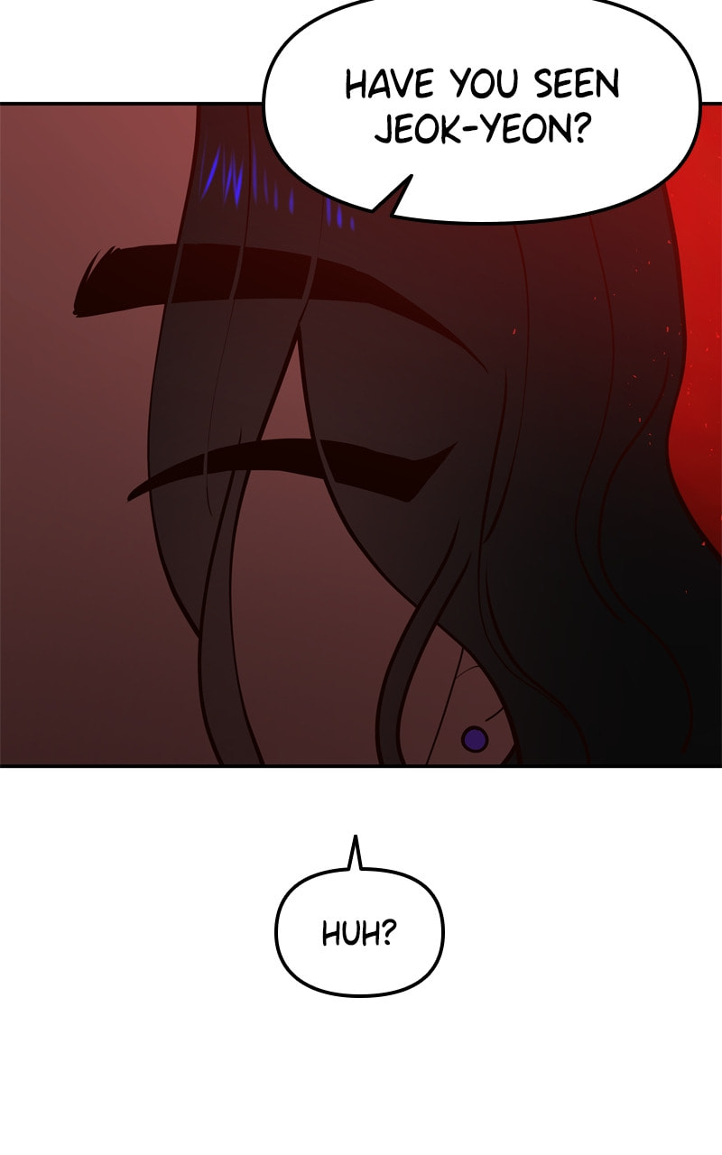 Mystic Prince Chapter 88 page 96 - 