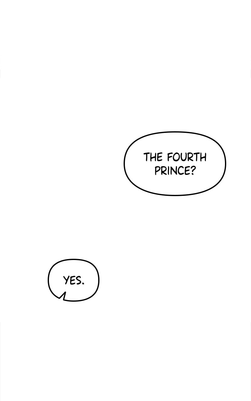 Mystic Prince Chapter 88 page 97 - 