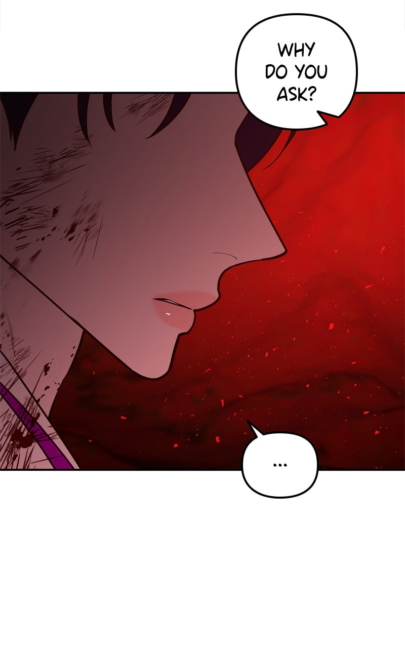 Mystic Prince Chapter 88 page 98 - 