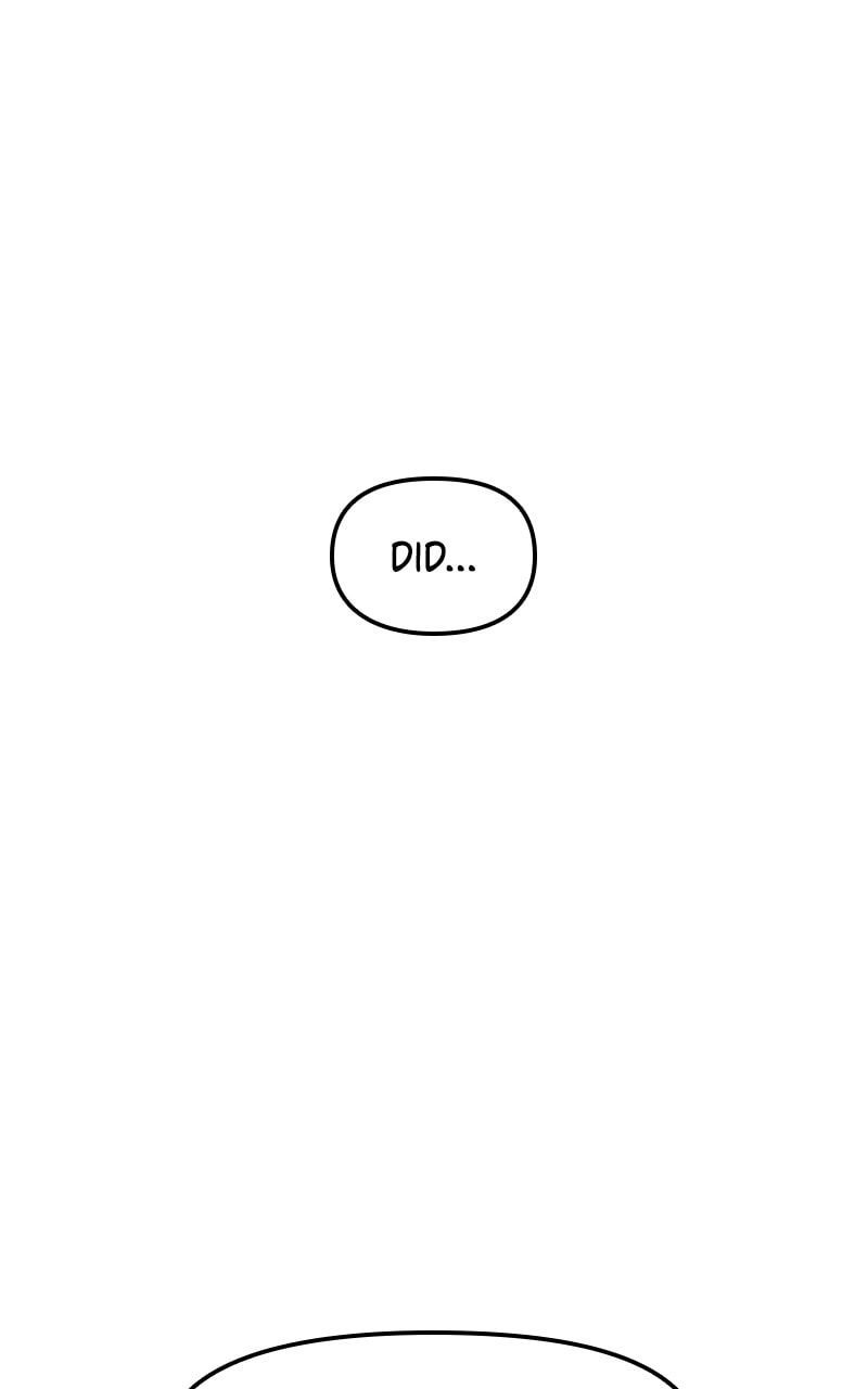 Mystic Prince Chapter 88 page 99 - 