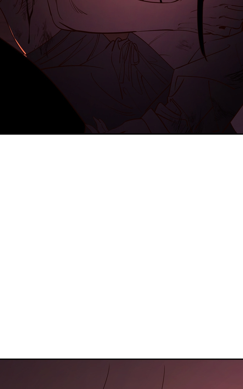 Mystic Prince Chapter 89 page 109 - 