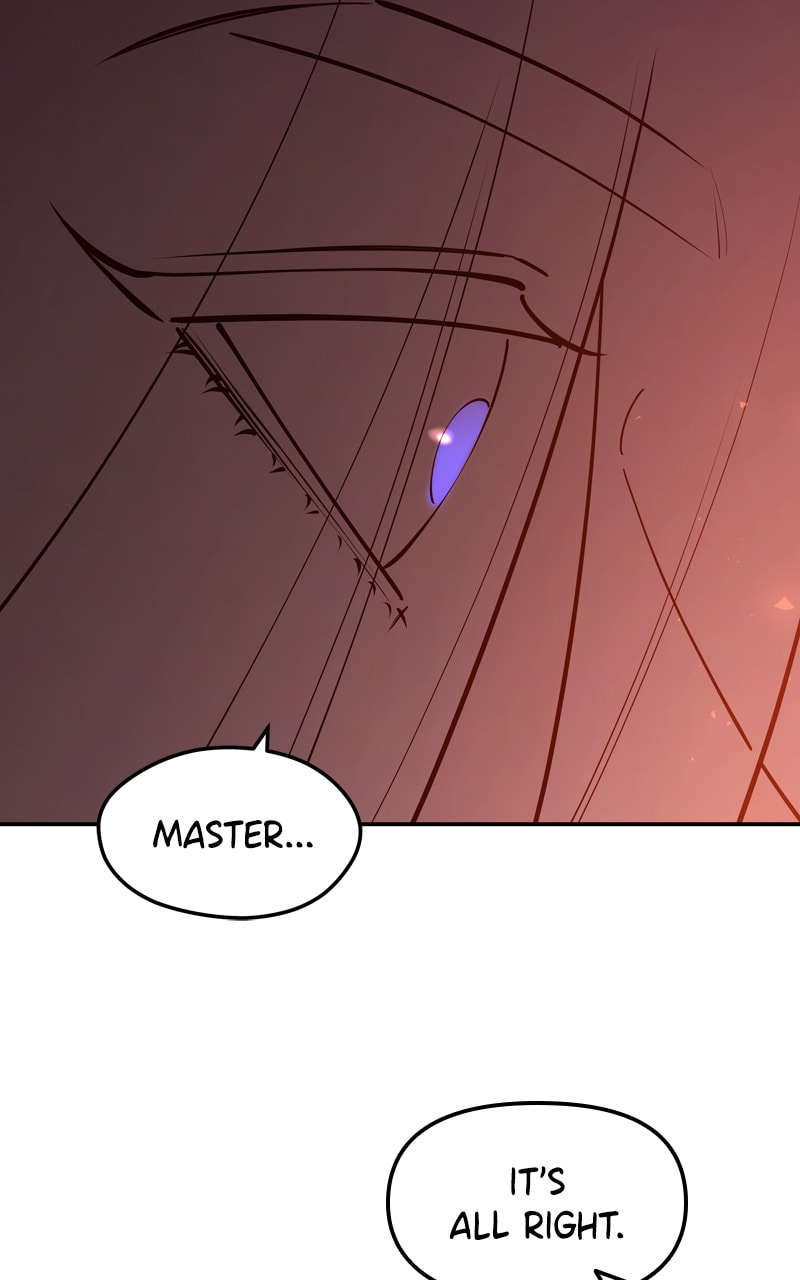 Mystic Prince Chapter 89 page 110 - 