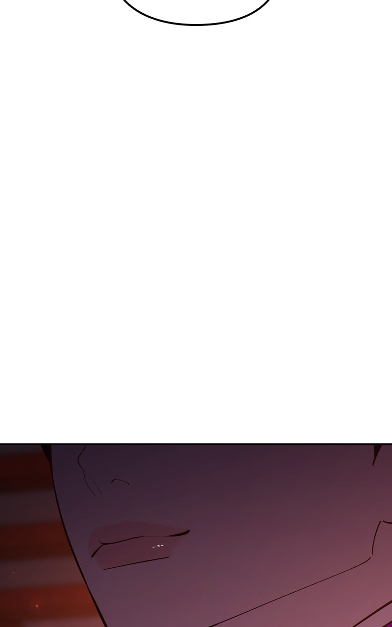 Mystic Prince Chapter 89 page 12 - 