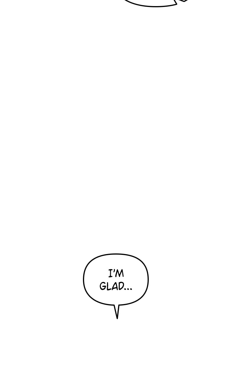 Mystic Prince Chapter 89 page 111 - 