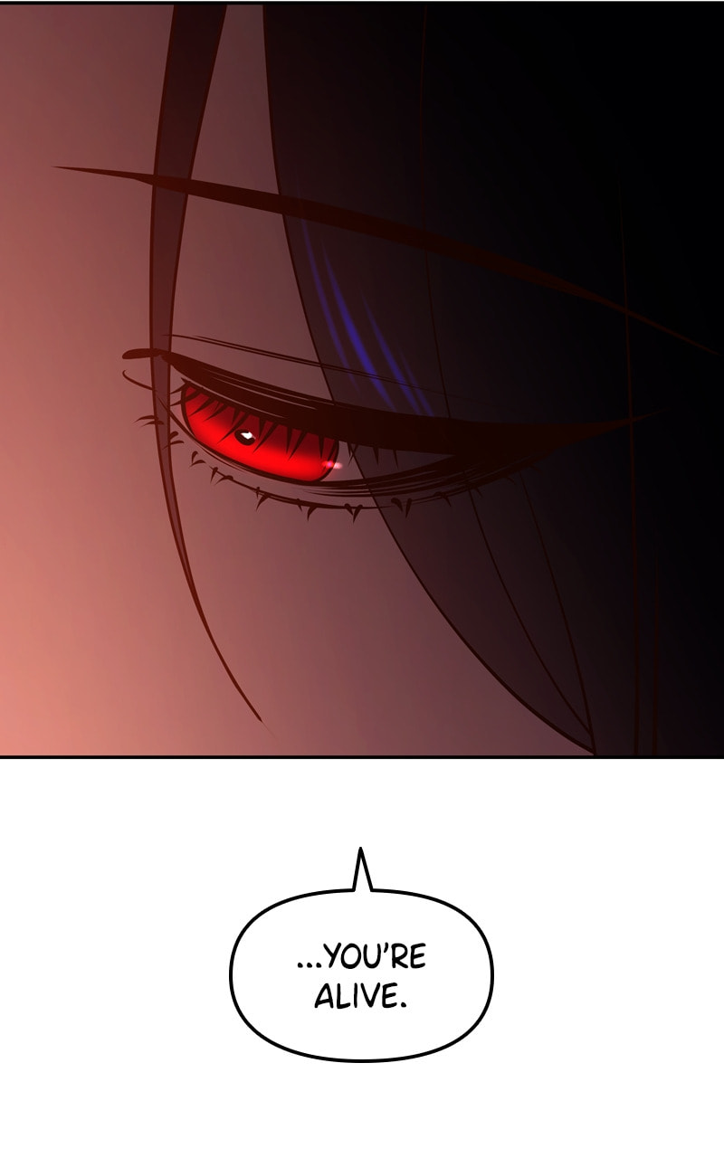 Mystic Prince Chapter 89 page 112 - 