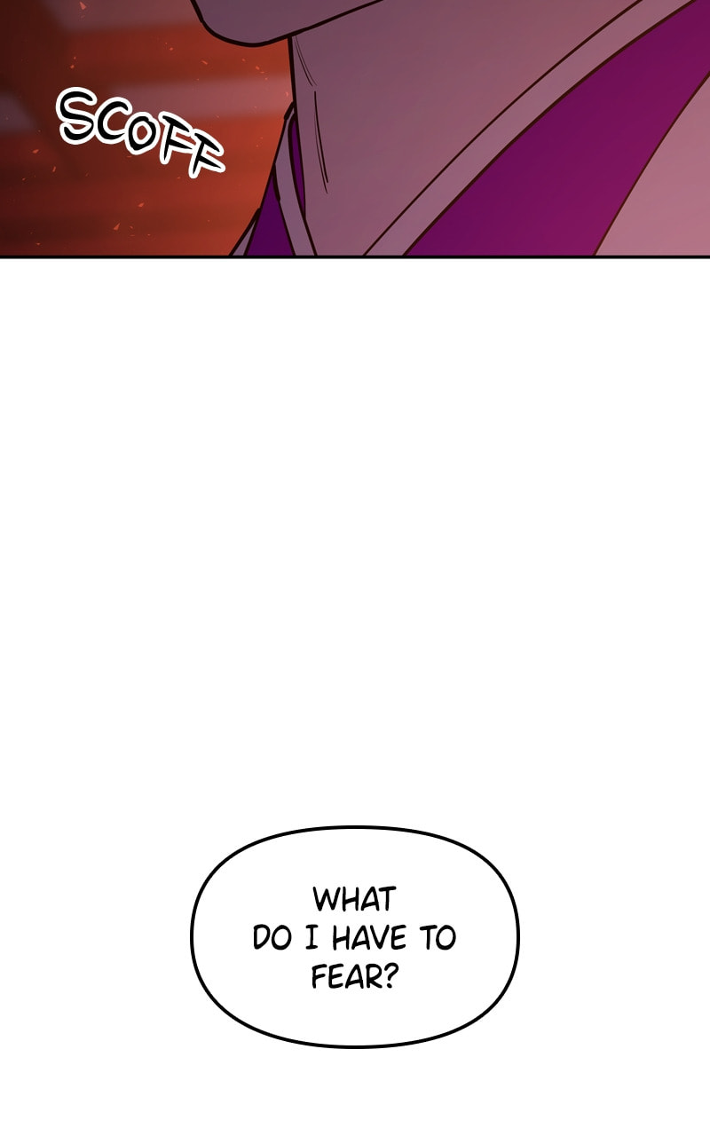 Mystic Prince Chapter 89 page 13 - 