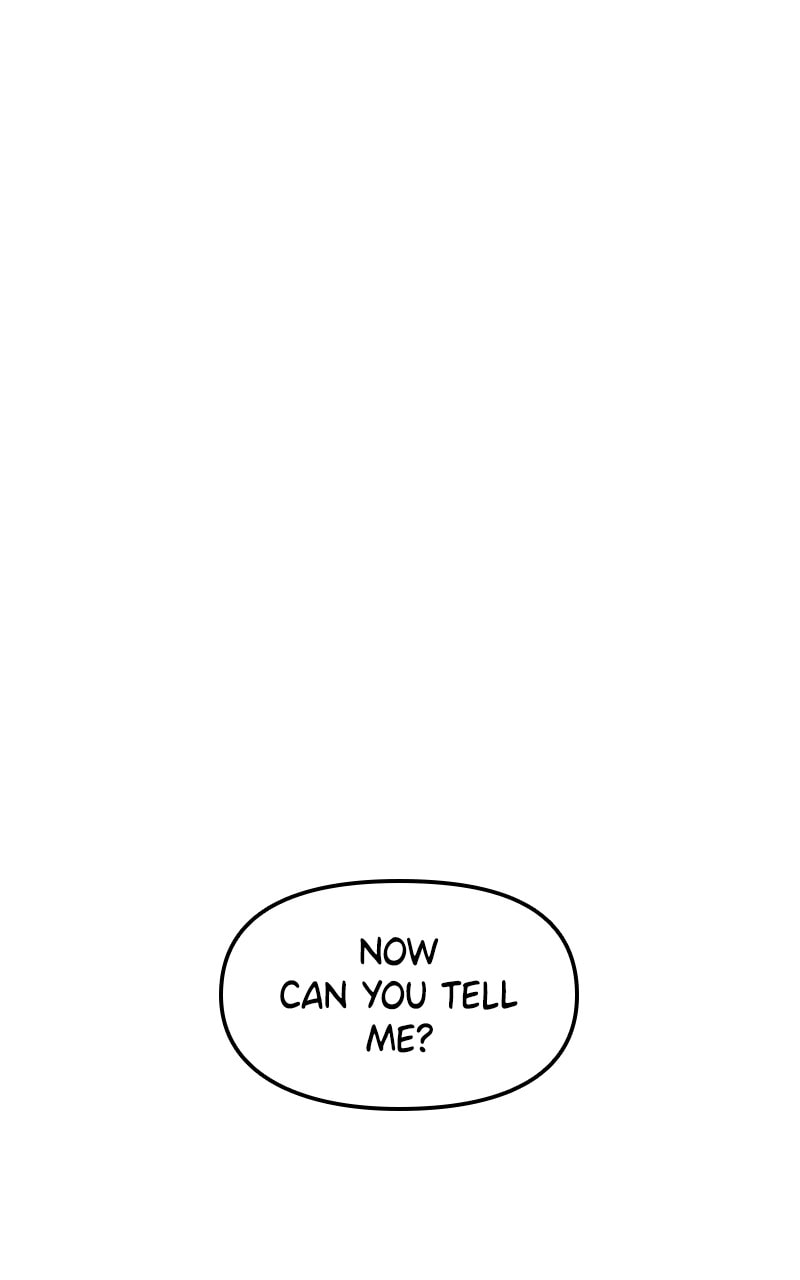 Mystic Prince Chapter 89 page 123 - 