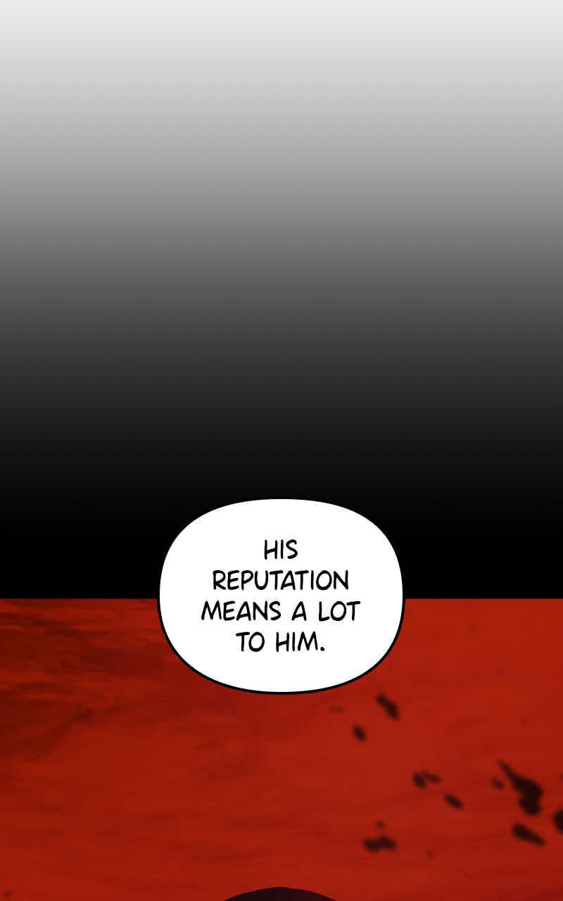 Mystic Prince Chapter 89 page 129 - 