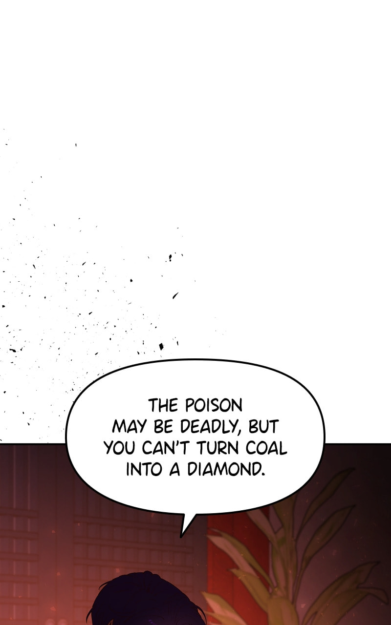 Mystic Prince Chapter 89 page 14 - 