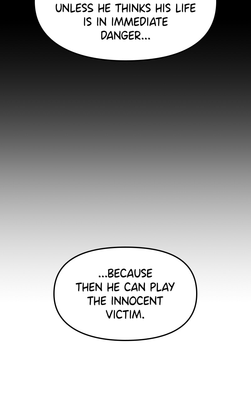 Mystic Prince Chapter 89 page 133 - 