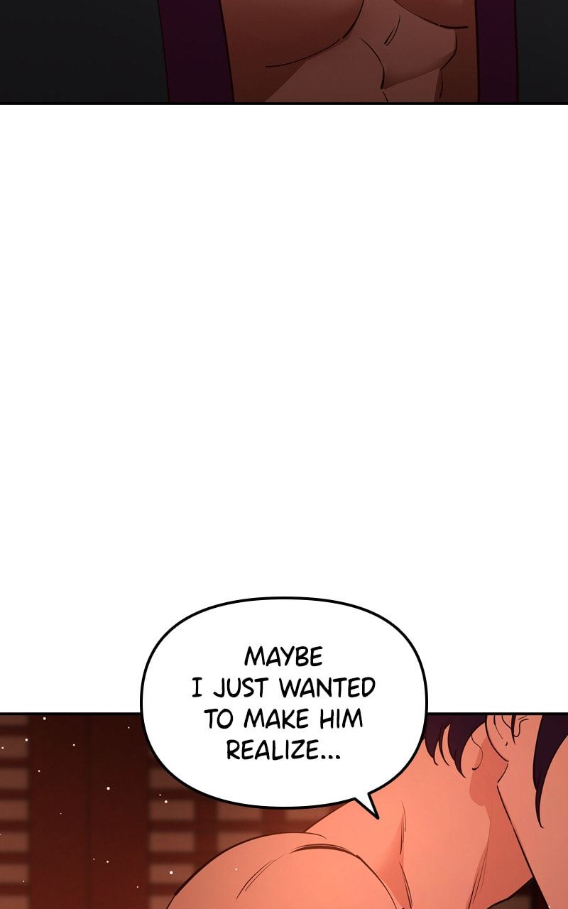 Mystic Prince Chapter 89 page 138 - 