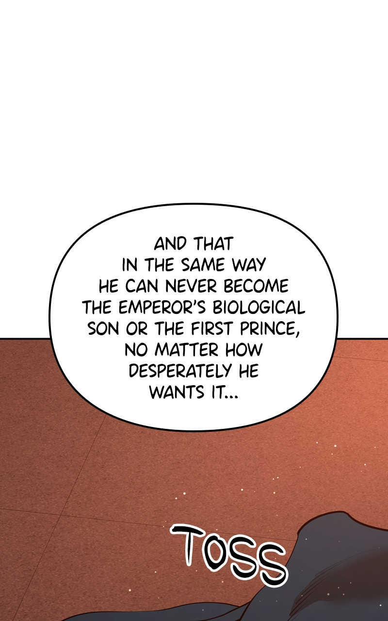 Mystic Prince Chapter 89 page 140 - 