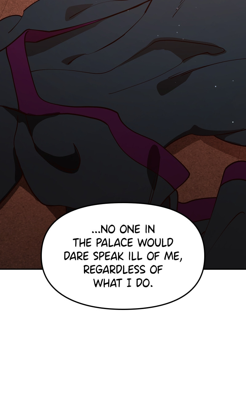 Mystic Prince Chapter 89 page 141 - 