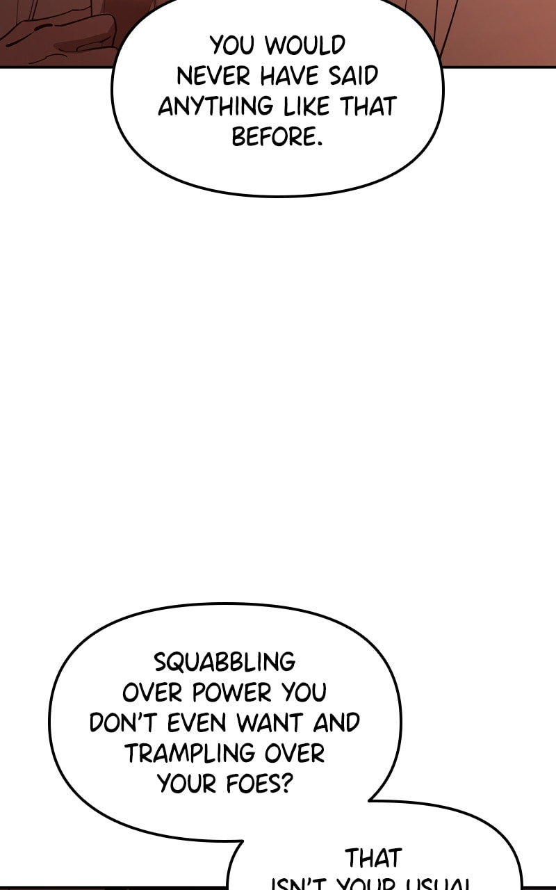 Mystic Prince Chapter 89 page 144 - 