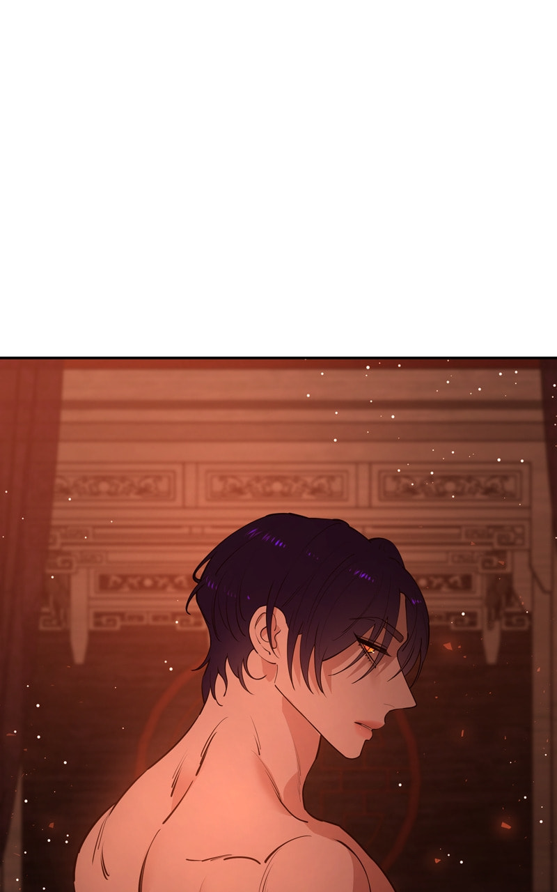 Mystic Prince Chapter 89 page 147 - 