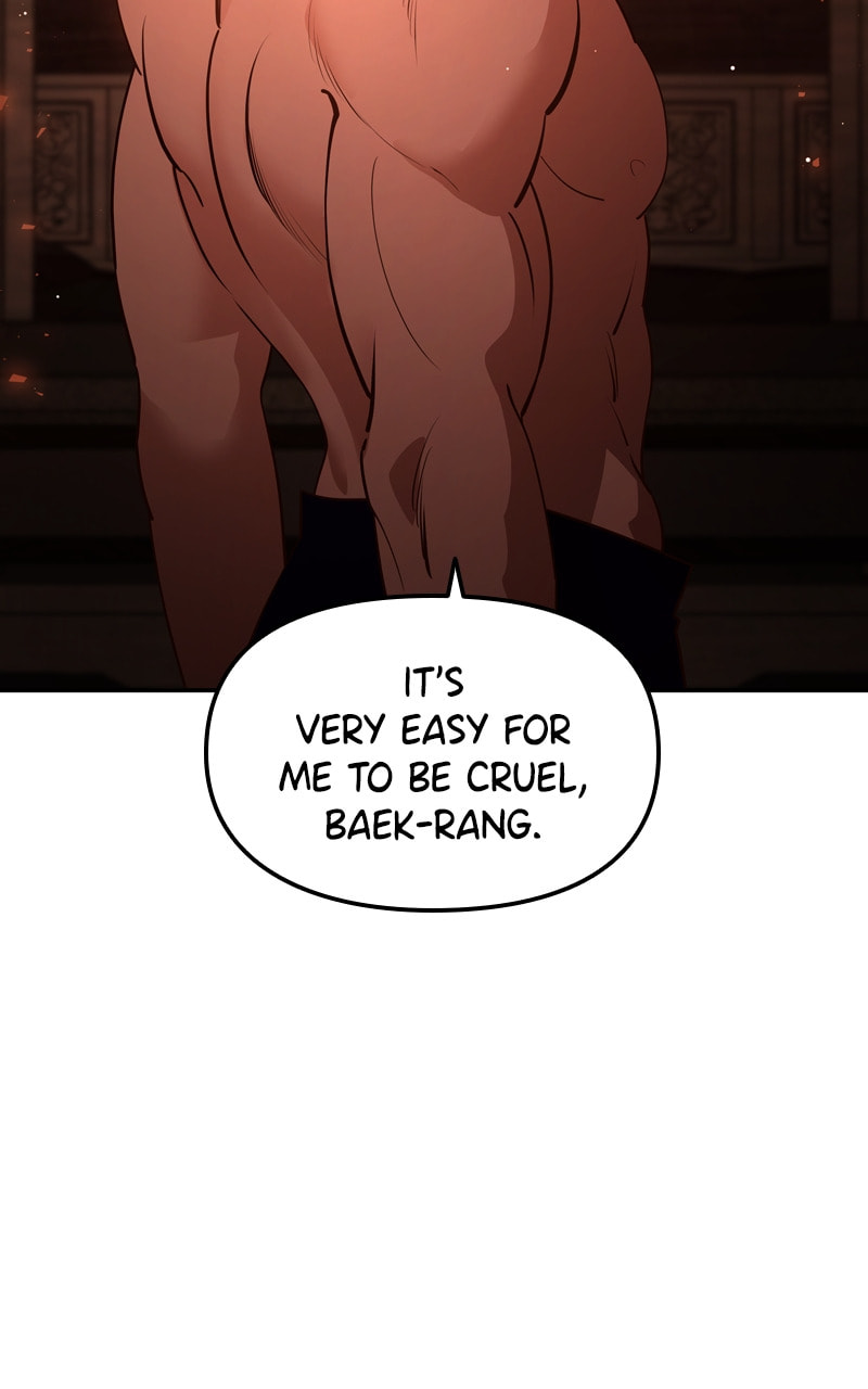 Mystic Prince Chapter 89 page 148 - 