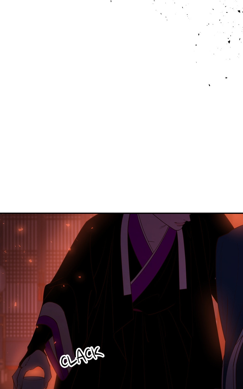 Mystic Prince Chapter 89 page 16 - 