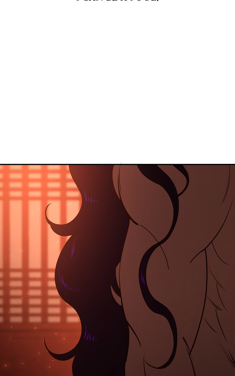 Mystic Prince Chapter 89 page 151 - 