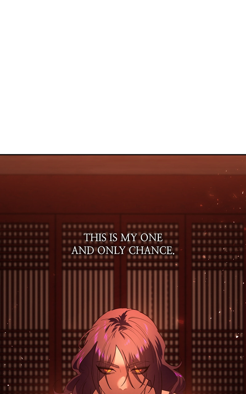 Mystic Prince Chapter 89 page 153 - 