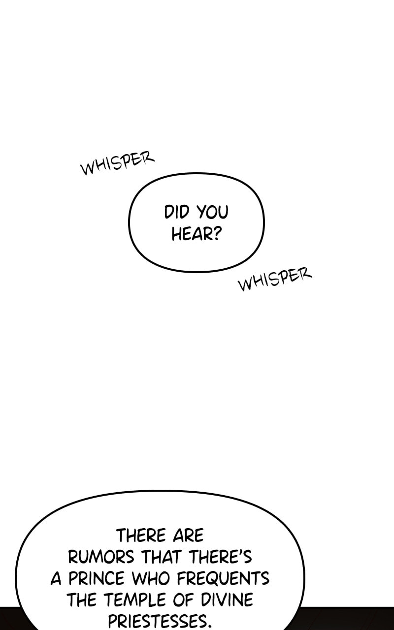 Mystic Prince Chapter 89 page 156 - 