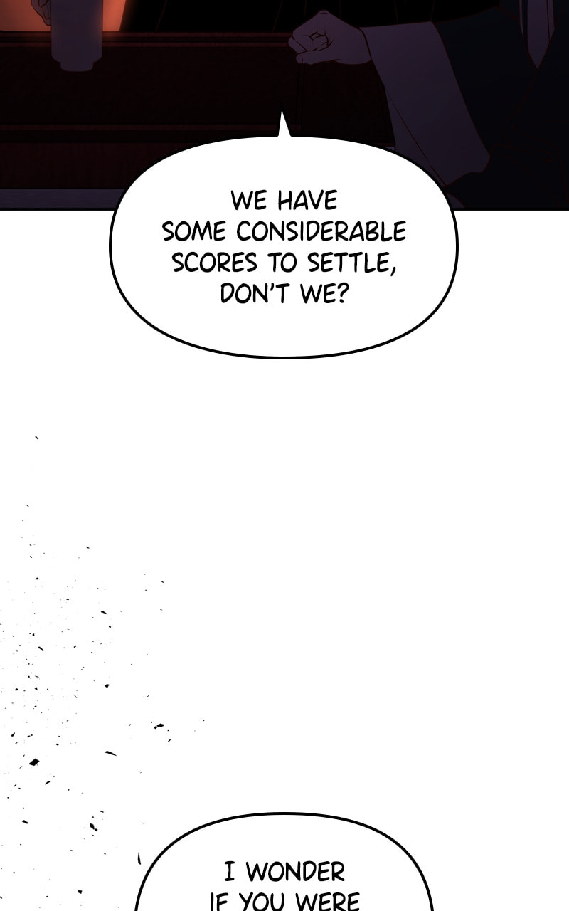 Mystic Prince Chapter 89 page 17 - 