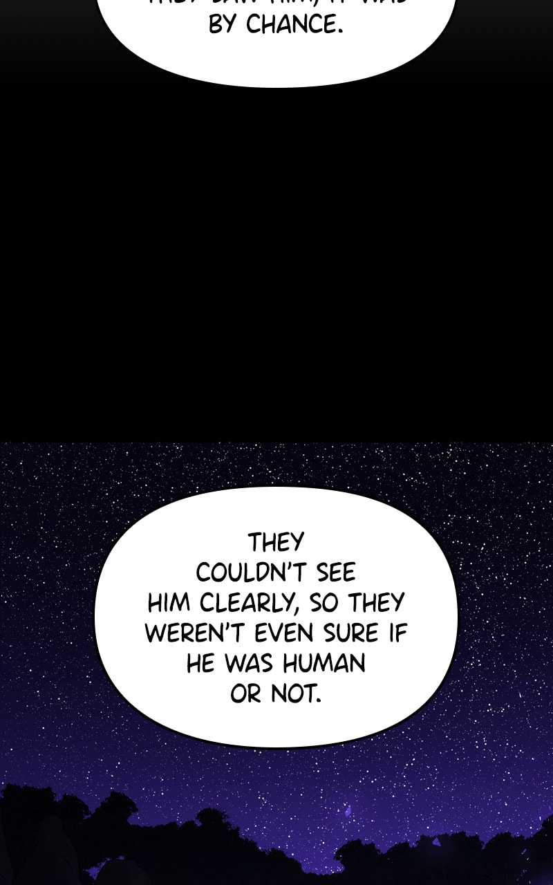 Mystic Prince Chapter 89 page 161 - 