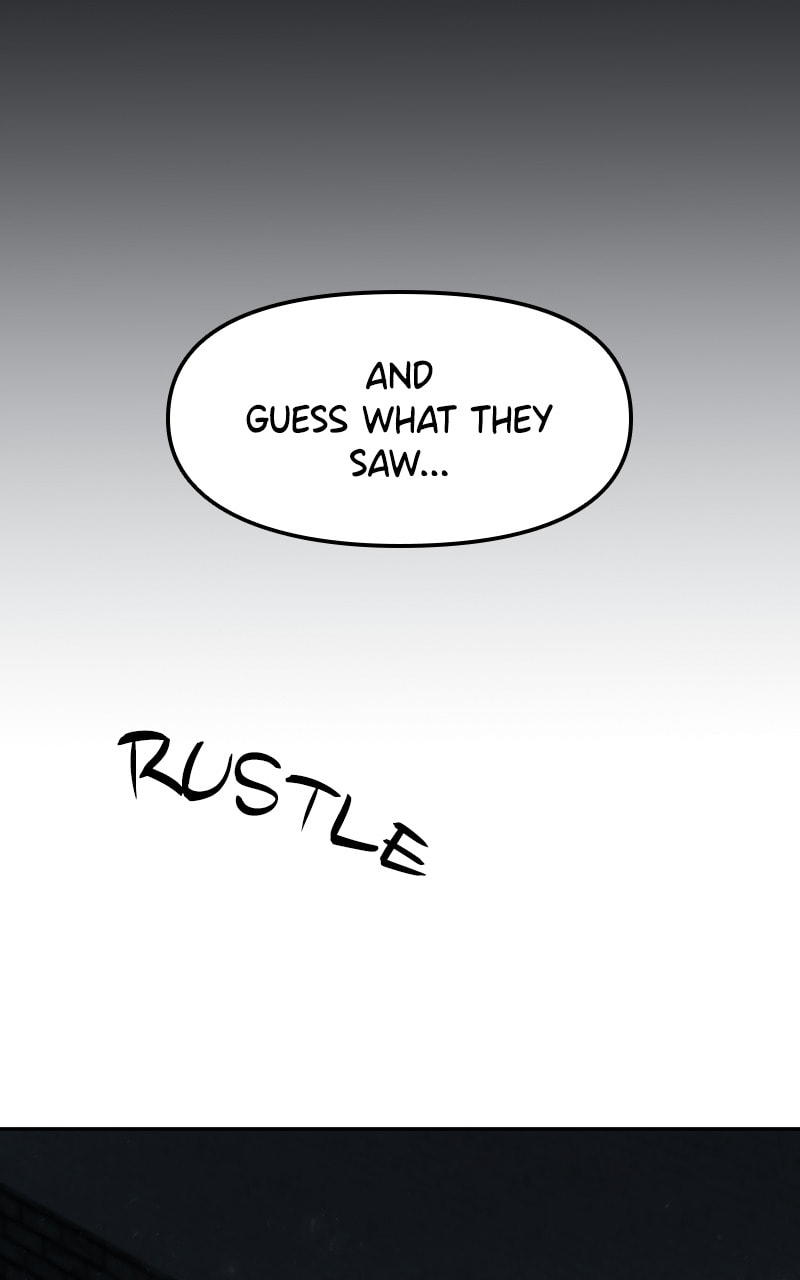 Mystic Prince Chapter 89 page 163 - 