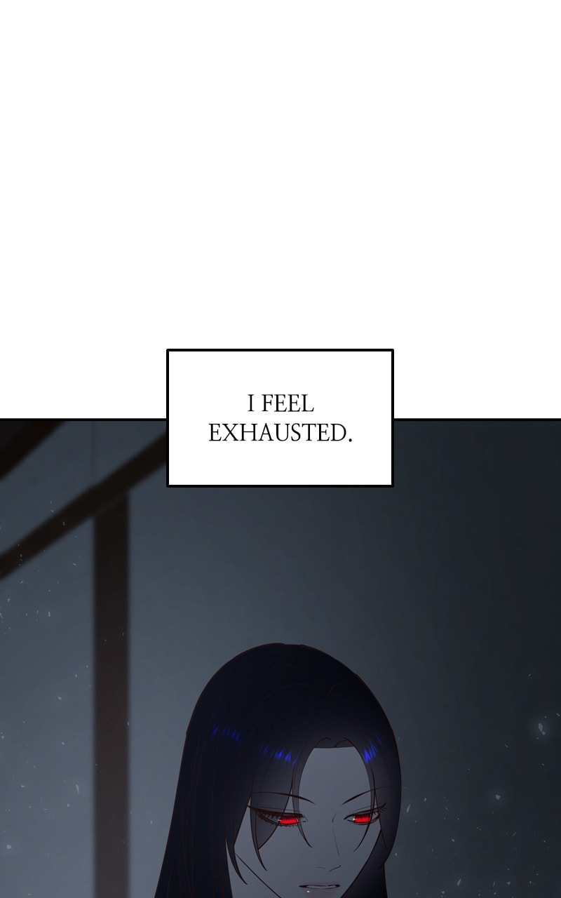 Mystic Prince Chapter 89 page 168 - 