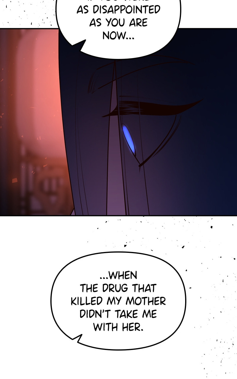 Mystic Prince Chapter 89 page 18 - 
