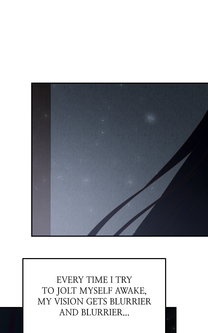 Mystic Prince Chapter 89 page 171 - 