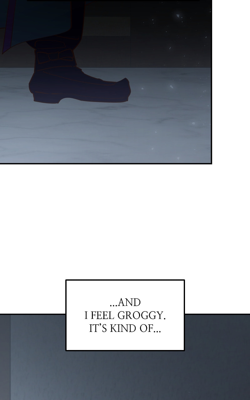 Mystic Prince Chapter 89 page 172 - 