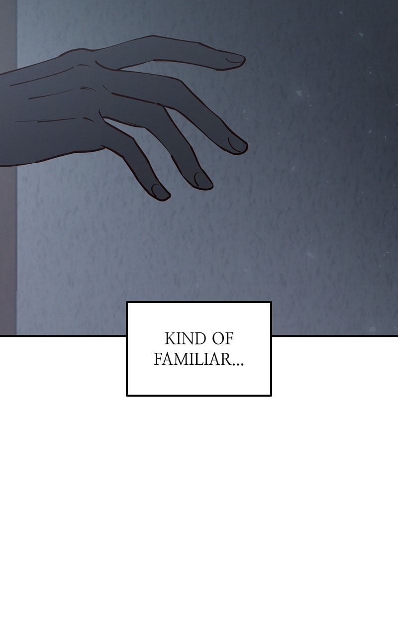 Mystic Prince Chapter 89 page 173 - 
