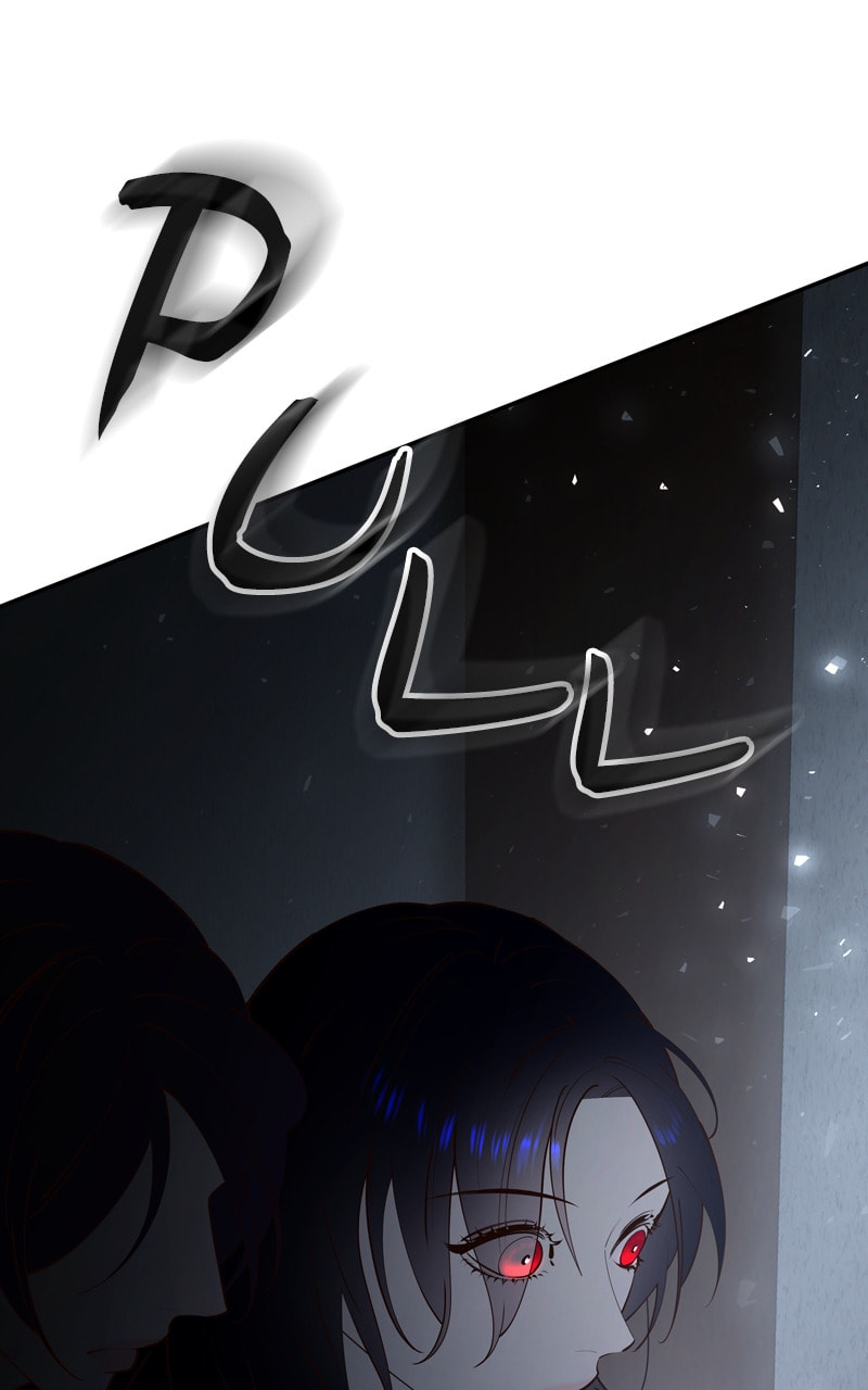 Mystic Prince Chapter 89 page 174 - 