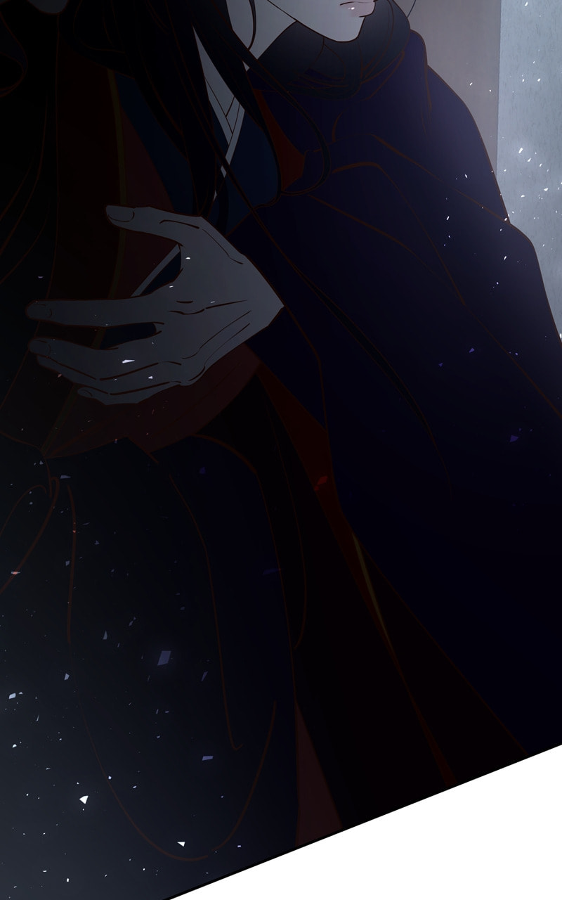 Mystic Prince Chapter 89 page 175 - 