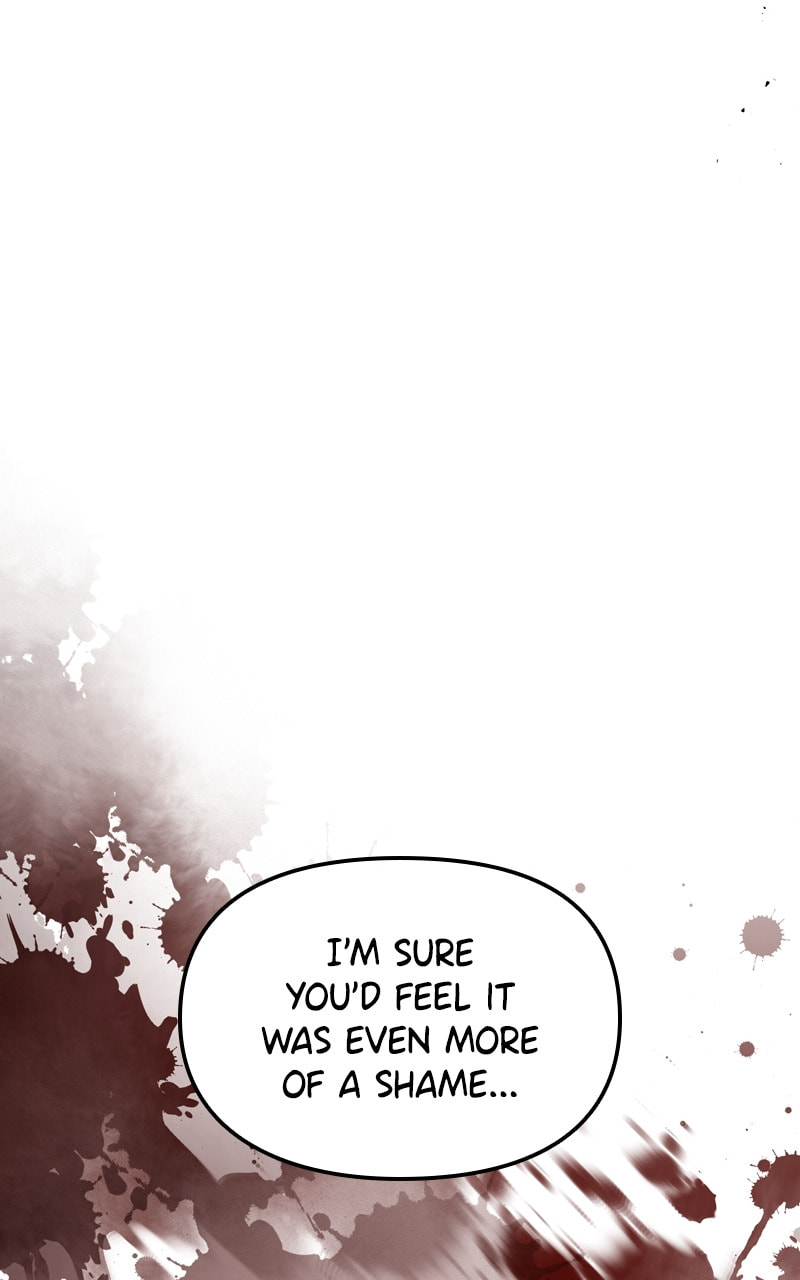 Mystic Prince Chapter 89 page 19 - 
