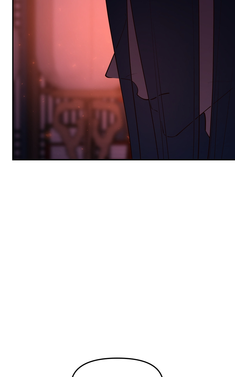 Mystic Prince Chapter 89 page 22 - 