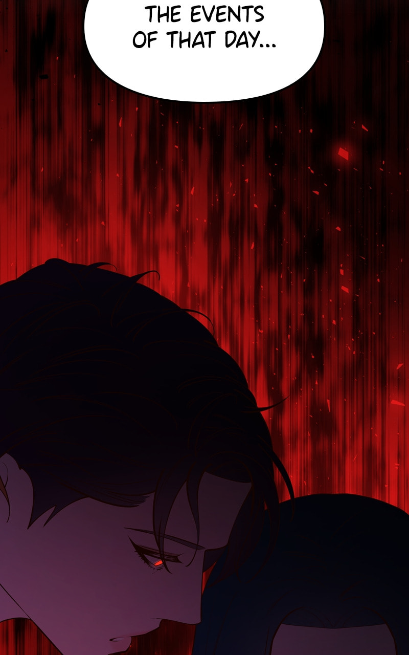 Mystic Prince Chapter 89 page 24 - 