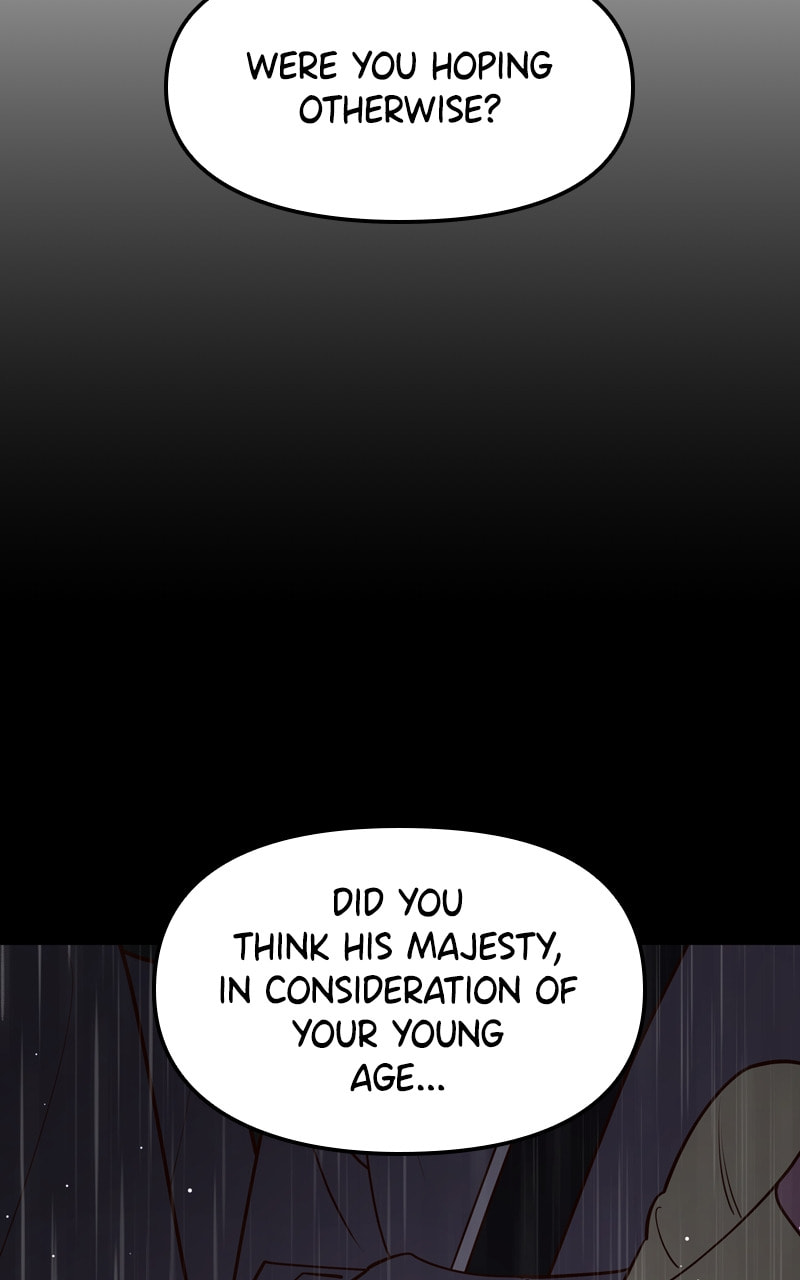 Mystic Prince Chapter 89 page 27 - 